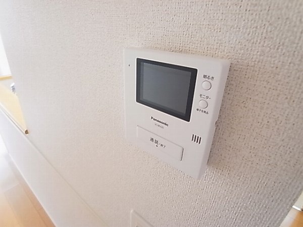 プランドール　C その他4