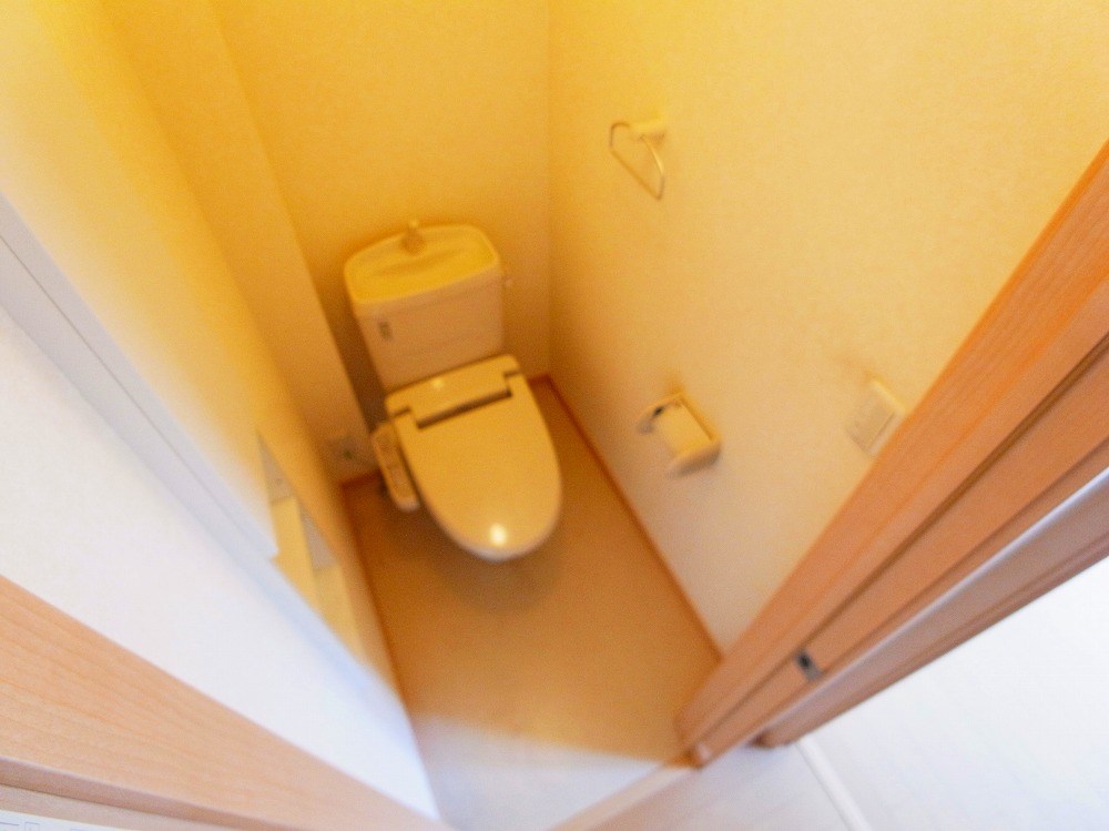 アザレア３ その他1