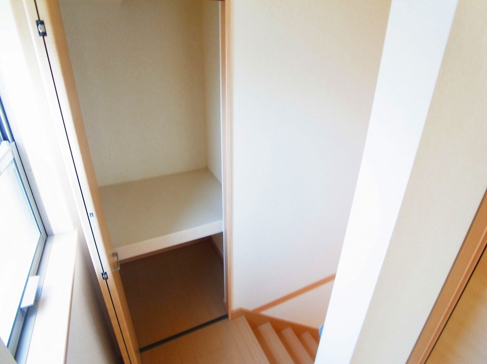 アザレア３ その他7