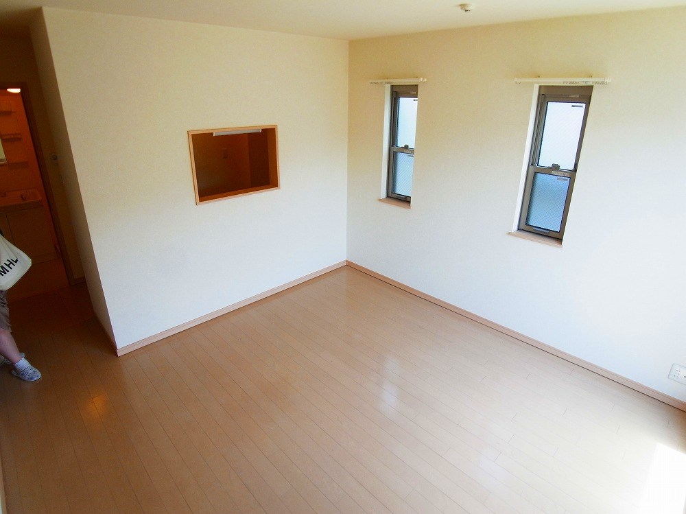 アザレア３ その他8