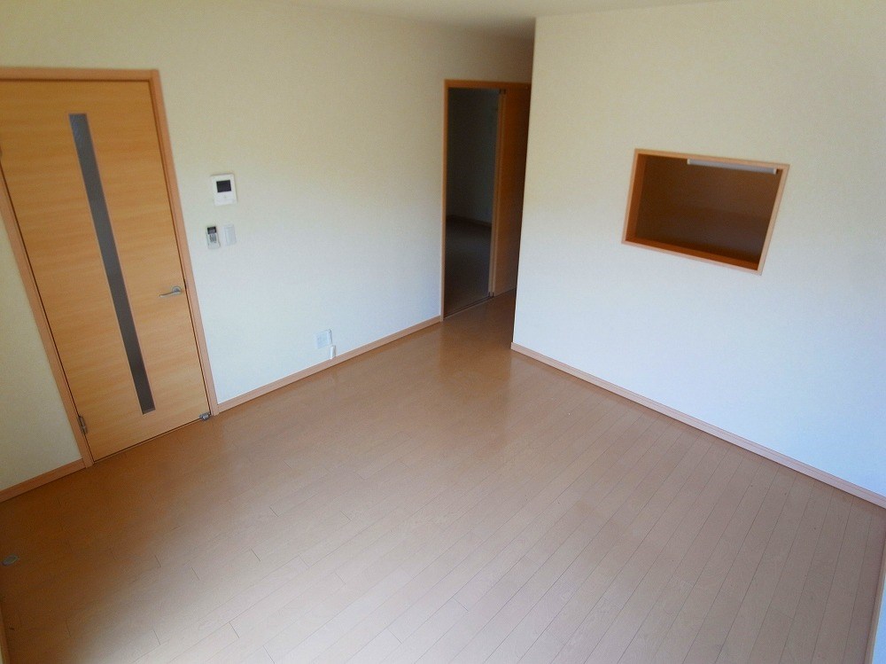 アザレア３ その他9