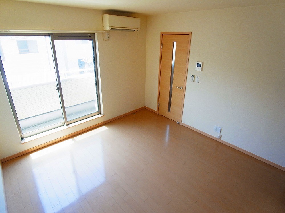 アザレア３ その他10