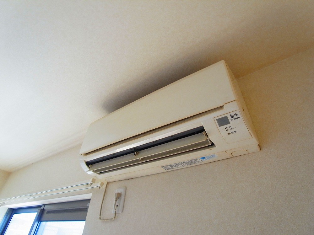 アザレア３ その他12