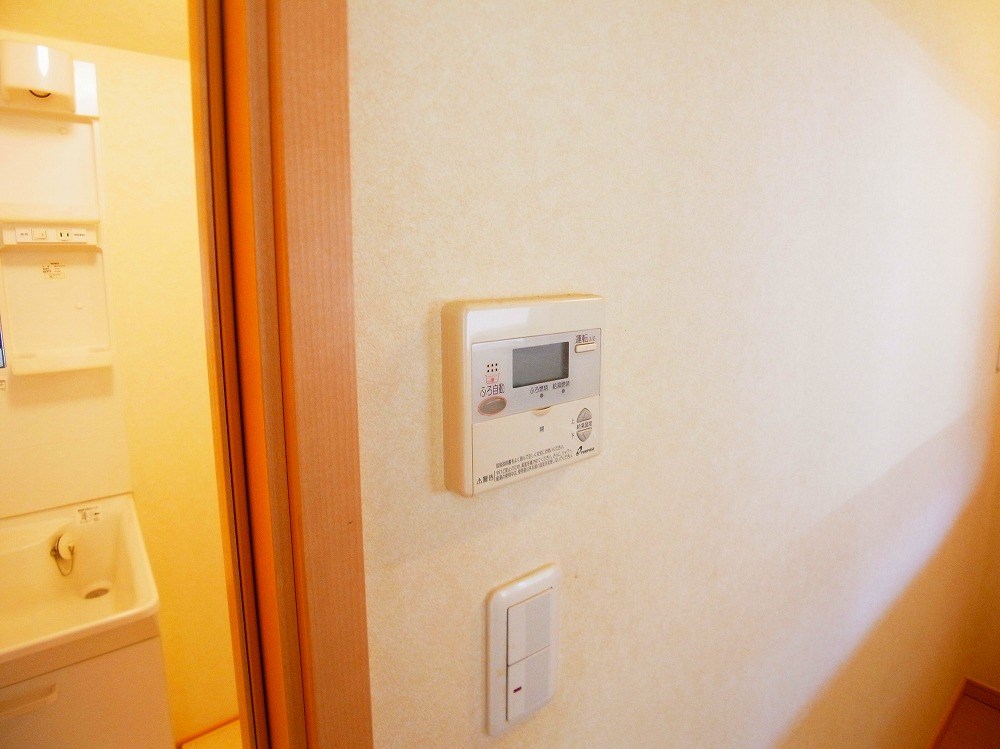 アザレア３ その他15