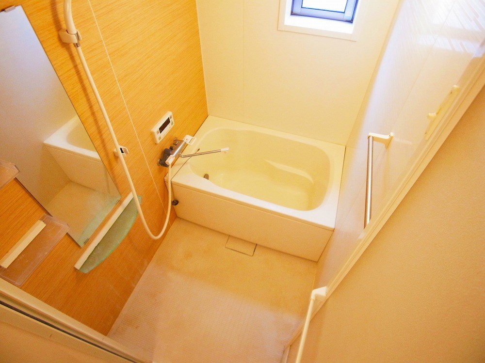 アザレア３ その他18