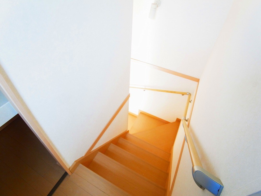 アザレア３ その他21