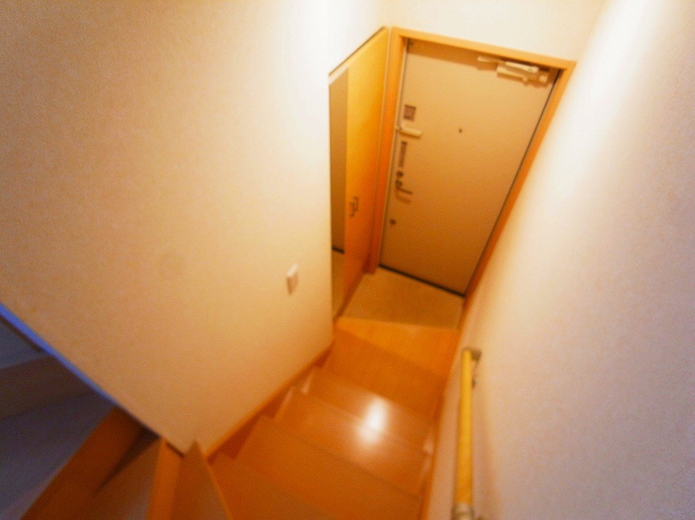 アザレア３ その他24