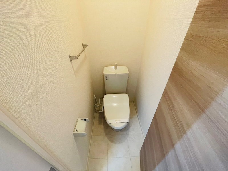 ａｔ　ｐａｒｋ　Ｃ その他1