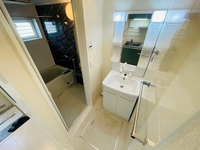 ａｔ　ｐａｒｋ　Ｃ その他2