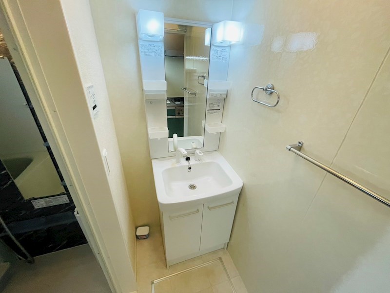 ａｔ　ｐａｒｋ　Ｃ その他12