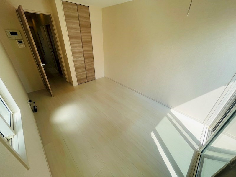 ａｔ　ｐａｒｋ　Ｃ その他15