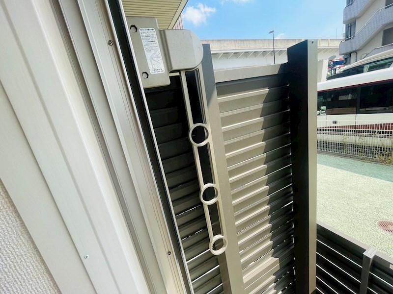 ａｔ　ｐａｒｋ　Ｃ その他16