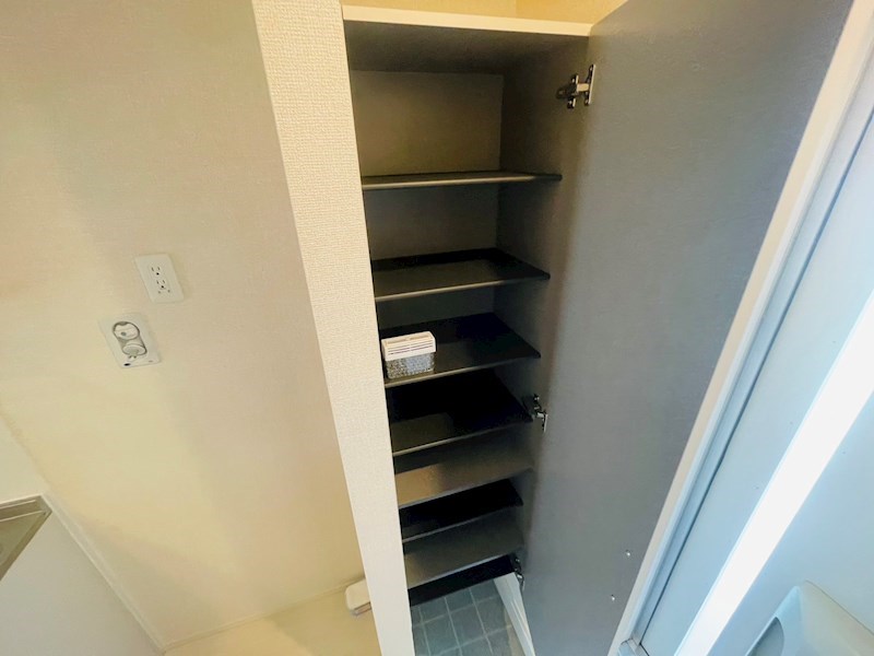 ａｔ　ｐａｒｋ　Ｃ その他18