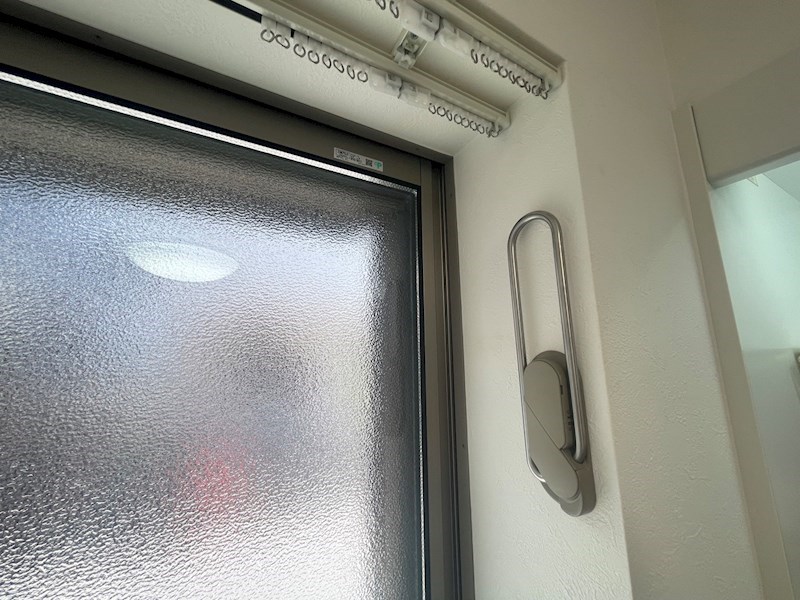 エスポワール亀有 その他6
