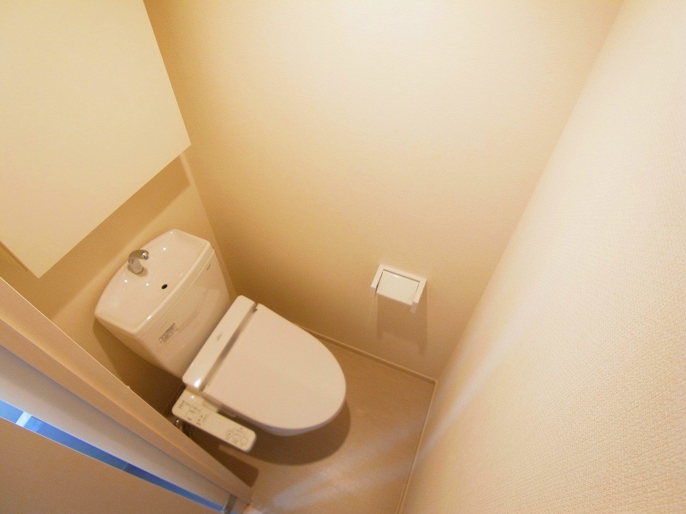 リブリ・ＳＨＩＳＵＩ１ その他1