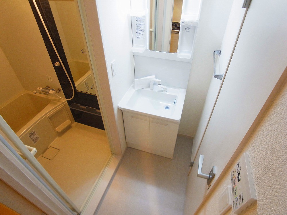 リブリ・ＳＨＩＳＵＩ１ その他2