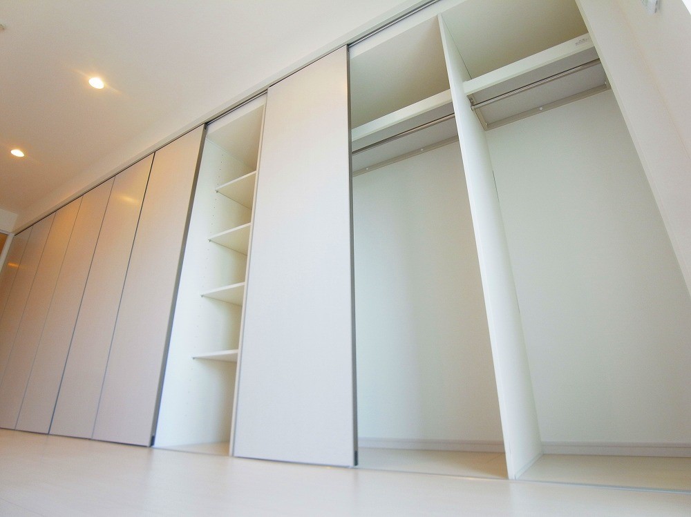 リブリ・ＳＨＩＳＵＩ１ その他3