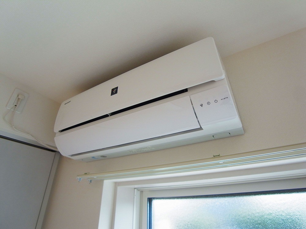 リブリ・ＳＨＩＳＵＩ１ その他5