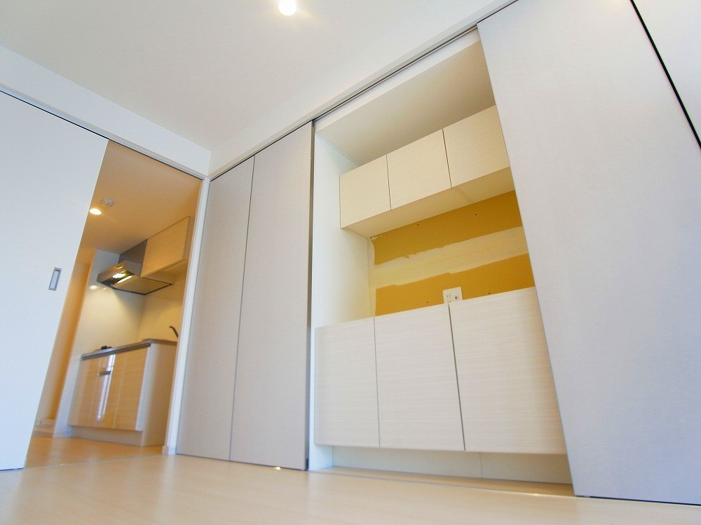 リブリ・ＳＨＩＳＵＩ１ その他7