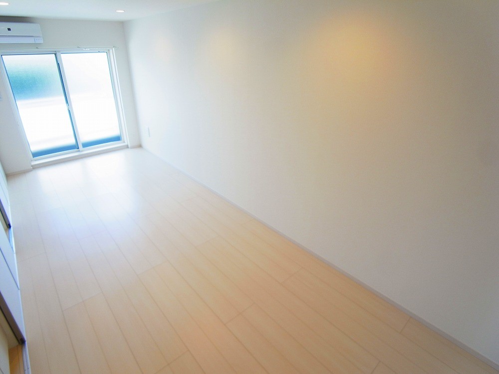 リブリ・ＳＨＩＳＵＩ１ その他8