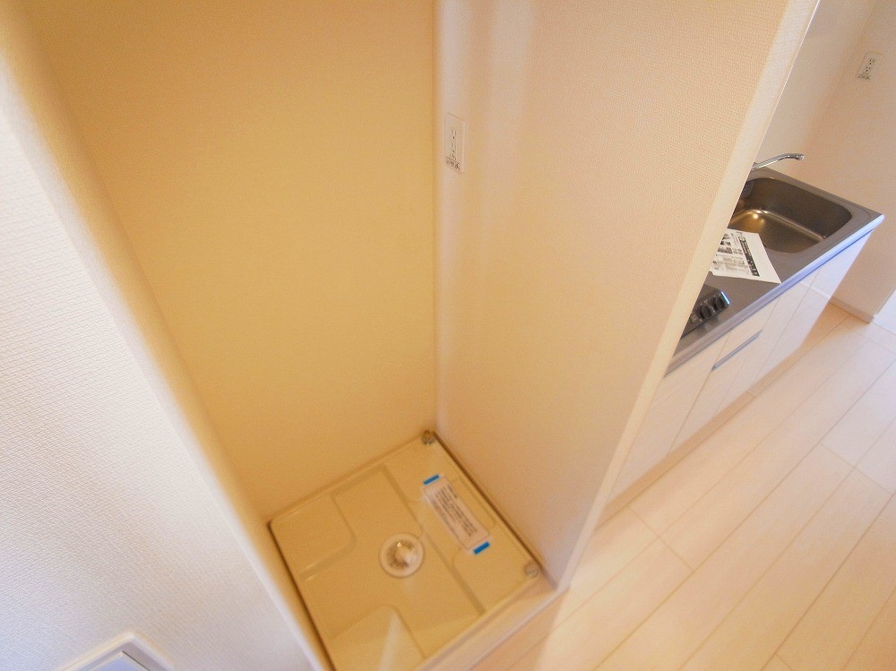 リブリ・ＳＨＩＳＵＩ１ その他10