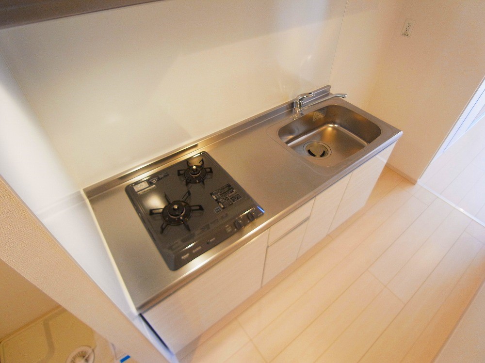 リブリ・ＳＨＩＳＵＩ１ その他11