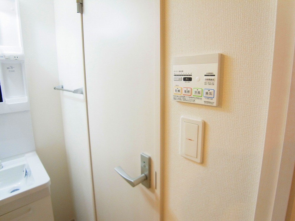 リブリ・ＳＨＩＳＵＩ１ その他12