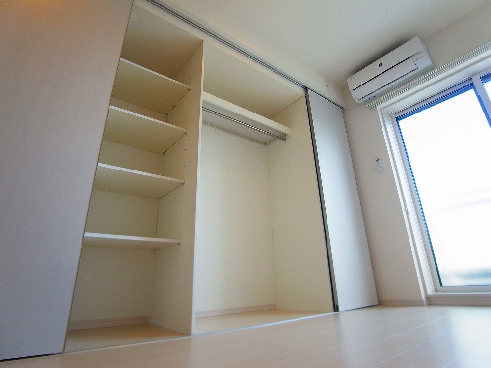 リブリ・ＳＨＩＳＵＩ１ その他15