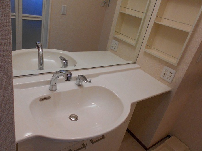 アズール　ベガ その他2