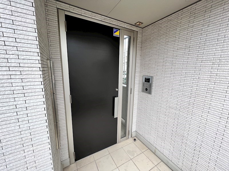 アズール　ベガ その他外観1