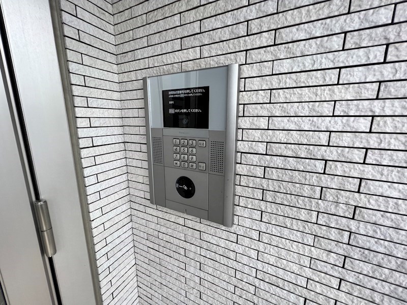 アズール　ベガ その他外観3