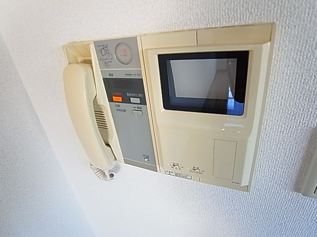 アレグレット掃部宿 その他4