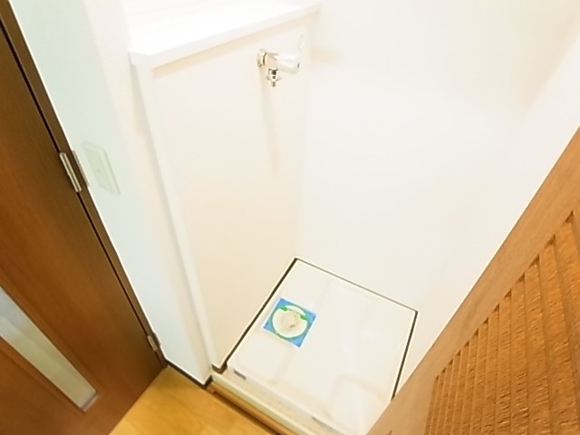 アレグレット掃部宿 その他7