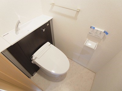 アルトピァーノ その他1