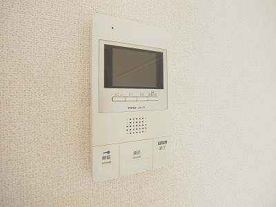 アルトピァーノ その他4