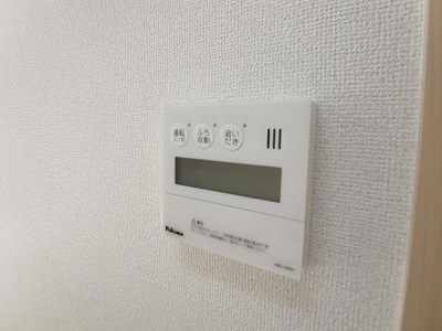 アルトピァーノ その他8