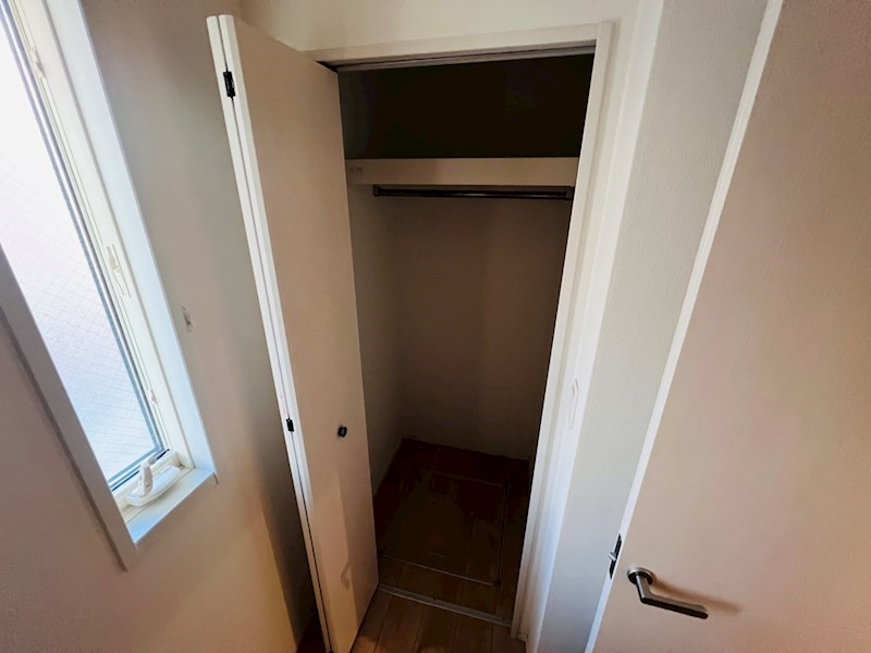 グルナディエ その他3