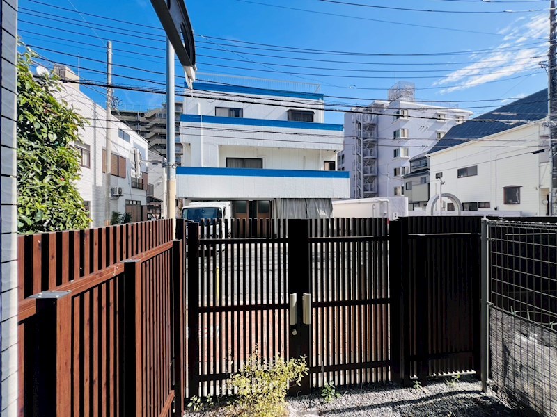 グルナディエ その他6