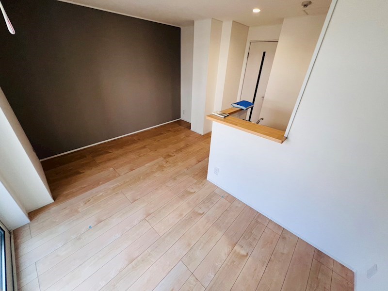 グルナディエ その他8