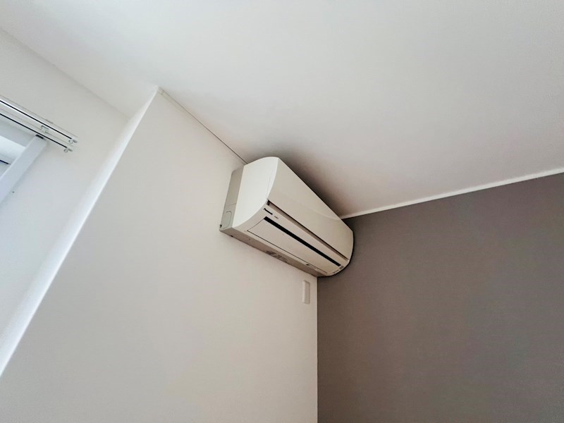 グルナディエ その他10