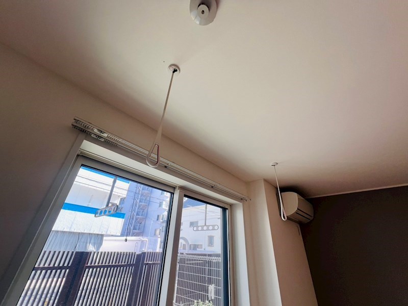 グルナディエ その他11