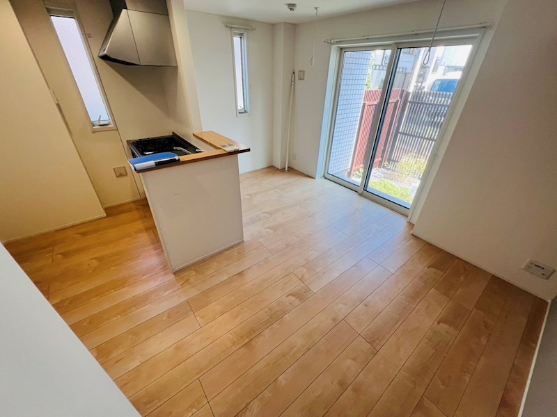 グルナディエ その他13