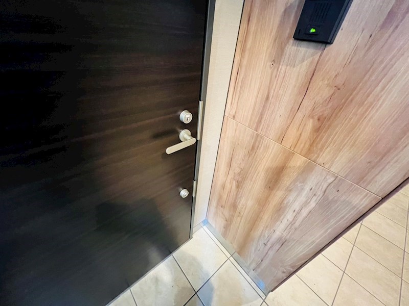 グルナディエ その他17