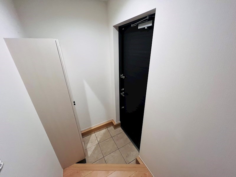 グルナディエ その他19