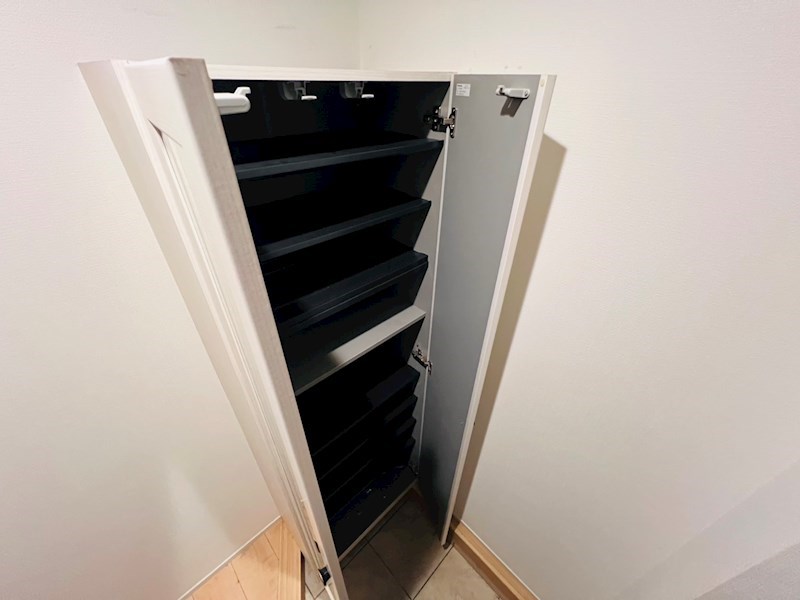 グルナディエ その他20