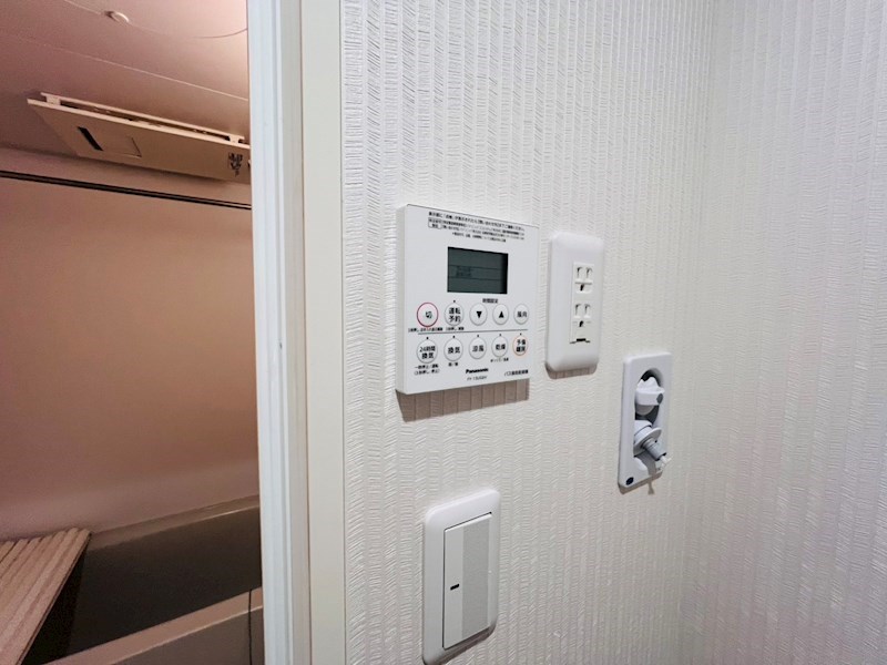 グルナディエ その他23