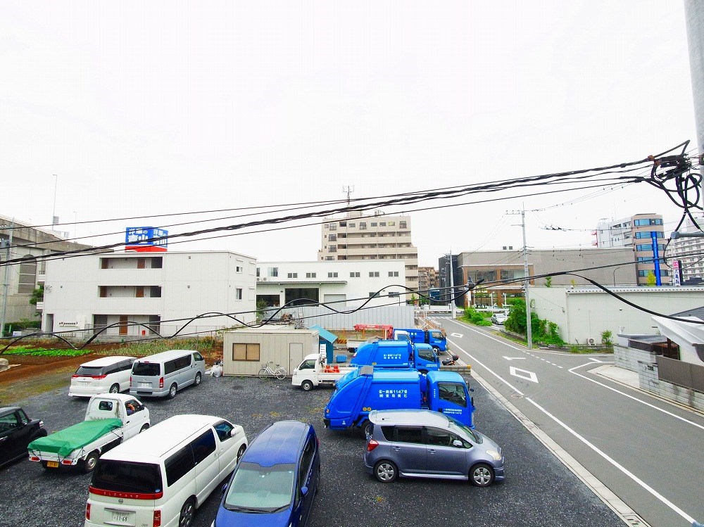 ボンメゾン その他22