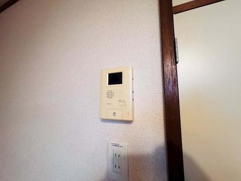 カーザ・ディ・ファミリア その他4