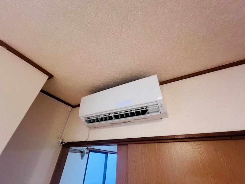 カーザ・ディ・ファミリア その他34