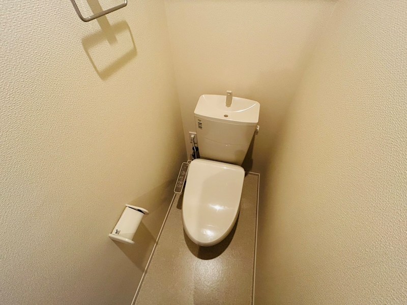 FOREST　TERRACE その他1